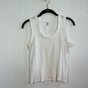 Free People Tank Top